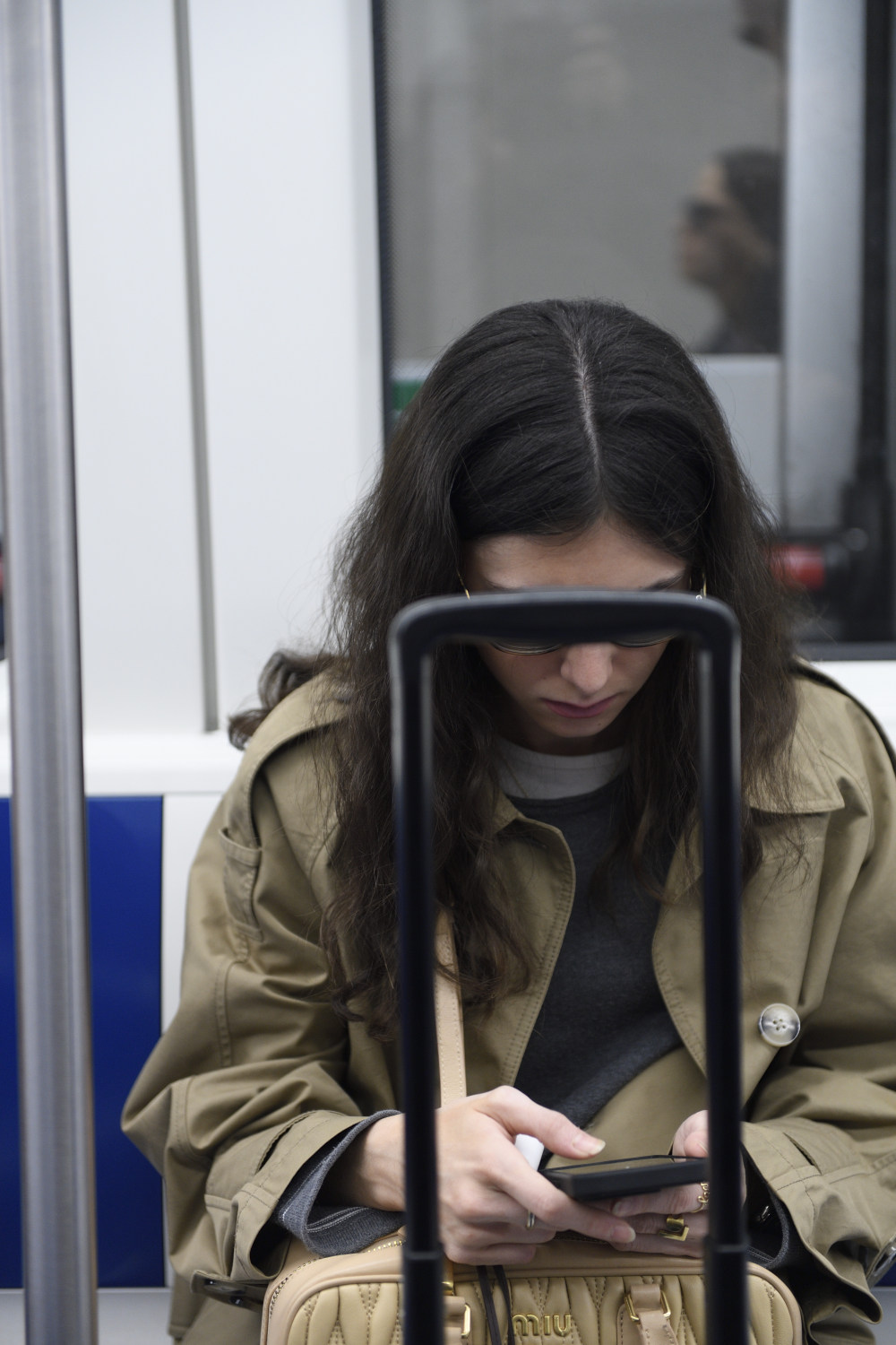 ©copyright Marco Giardini