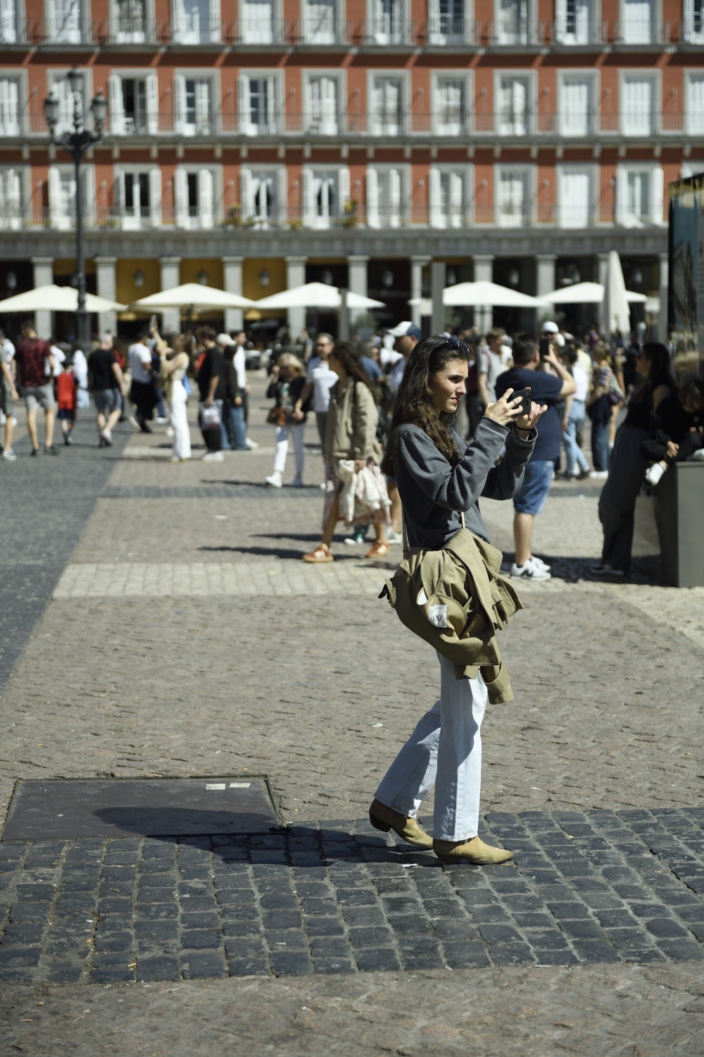 ©copyright Marco Giardini