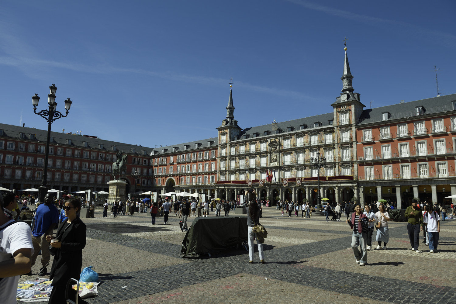 ©copyright Marco Giardini