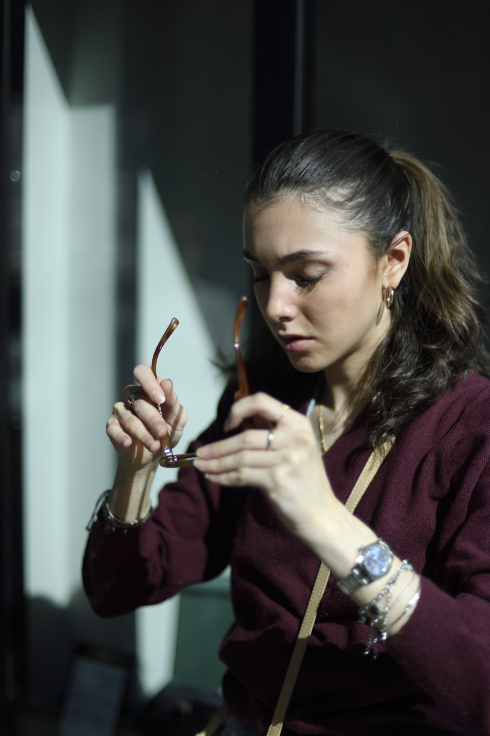 ©copyright Marco Giardini