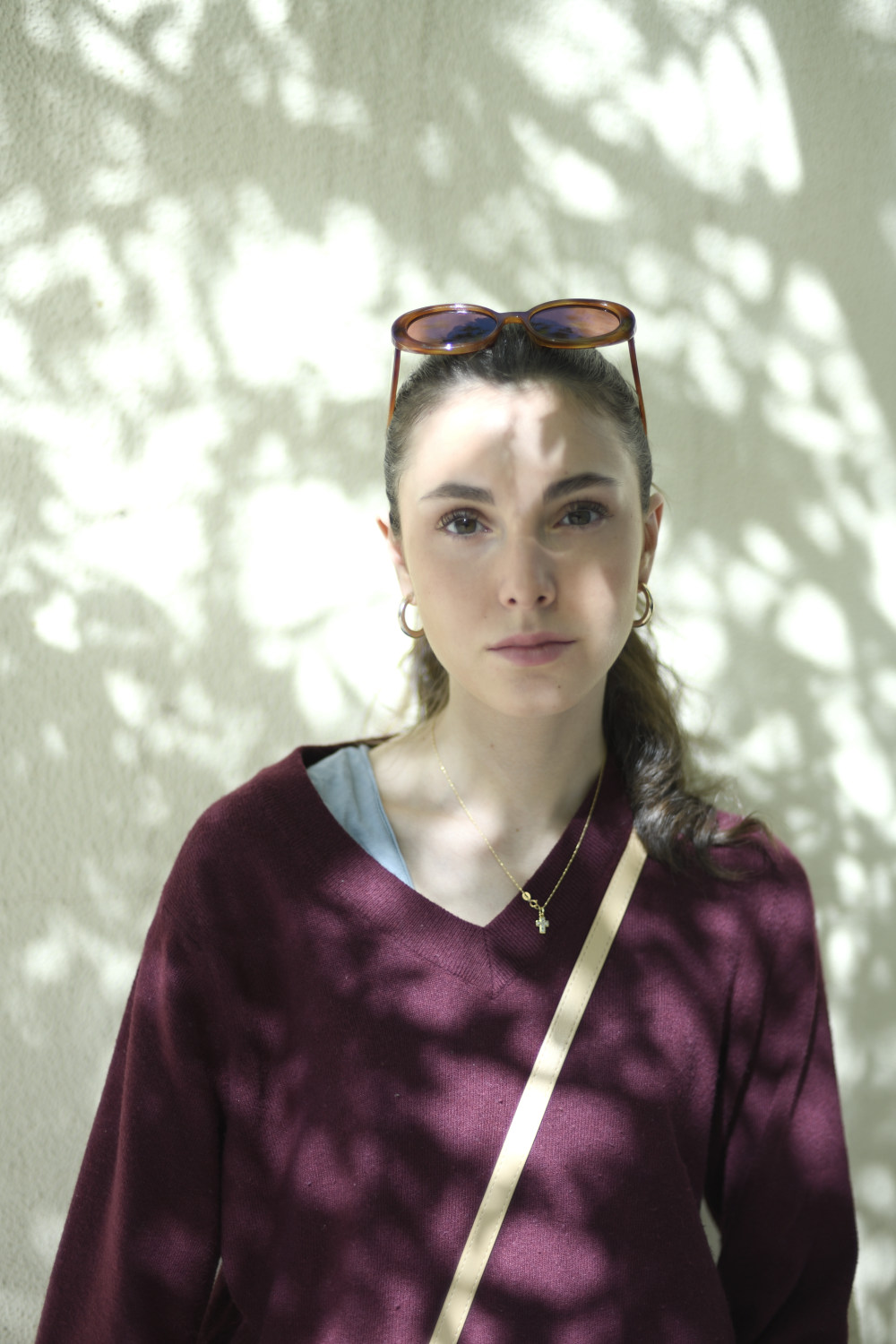 ©copyright Marco Giardini