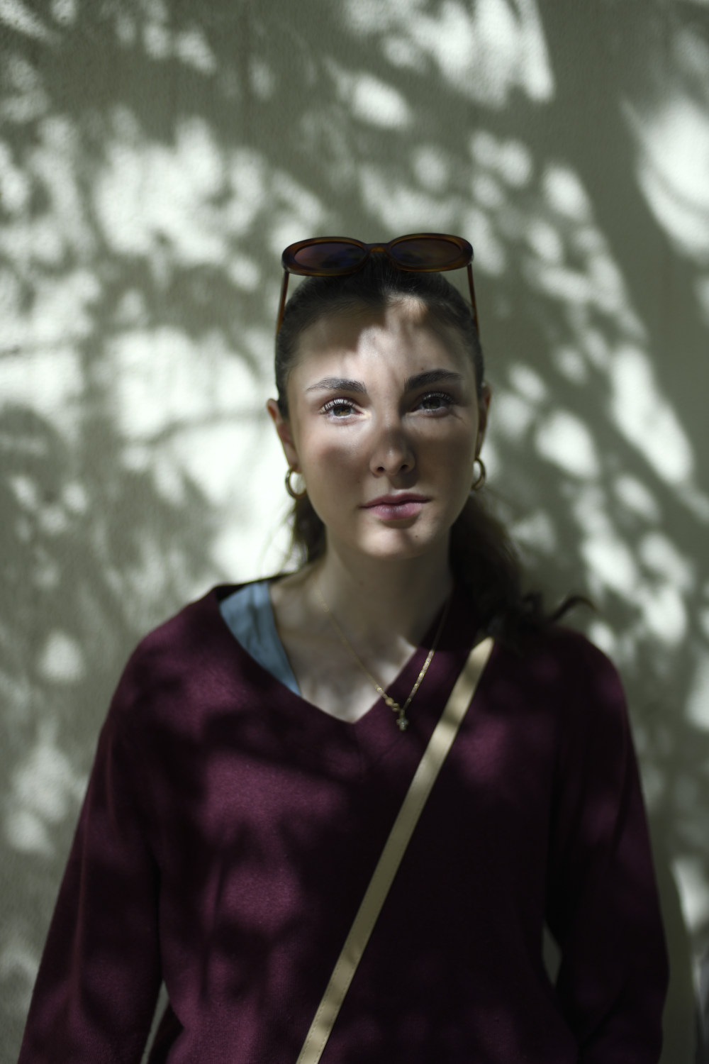 ©copyright Marco Giardini