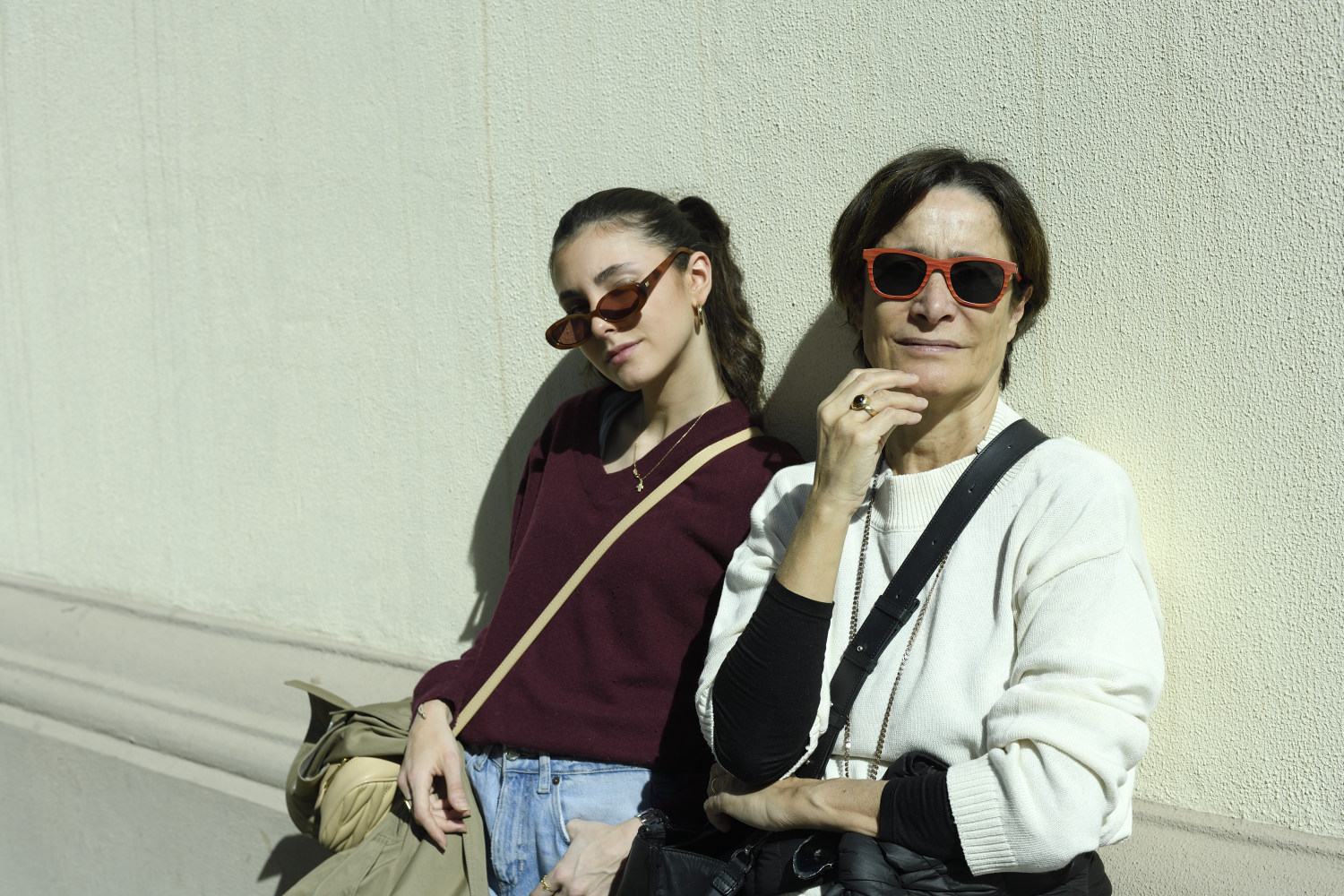 ©copyright Marco Giardini