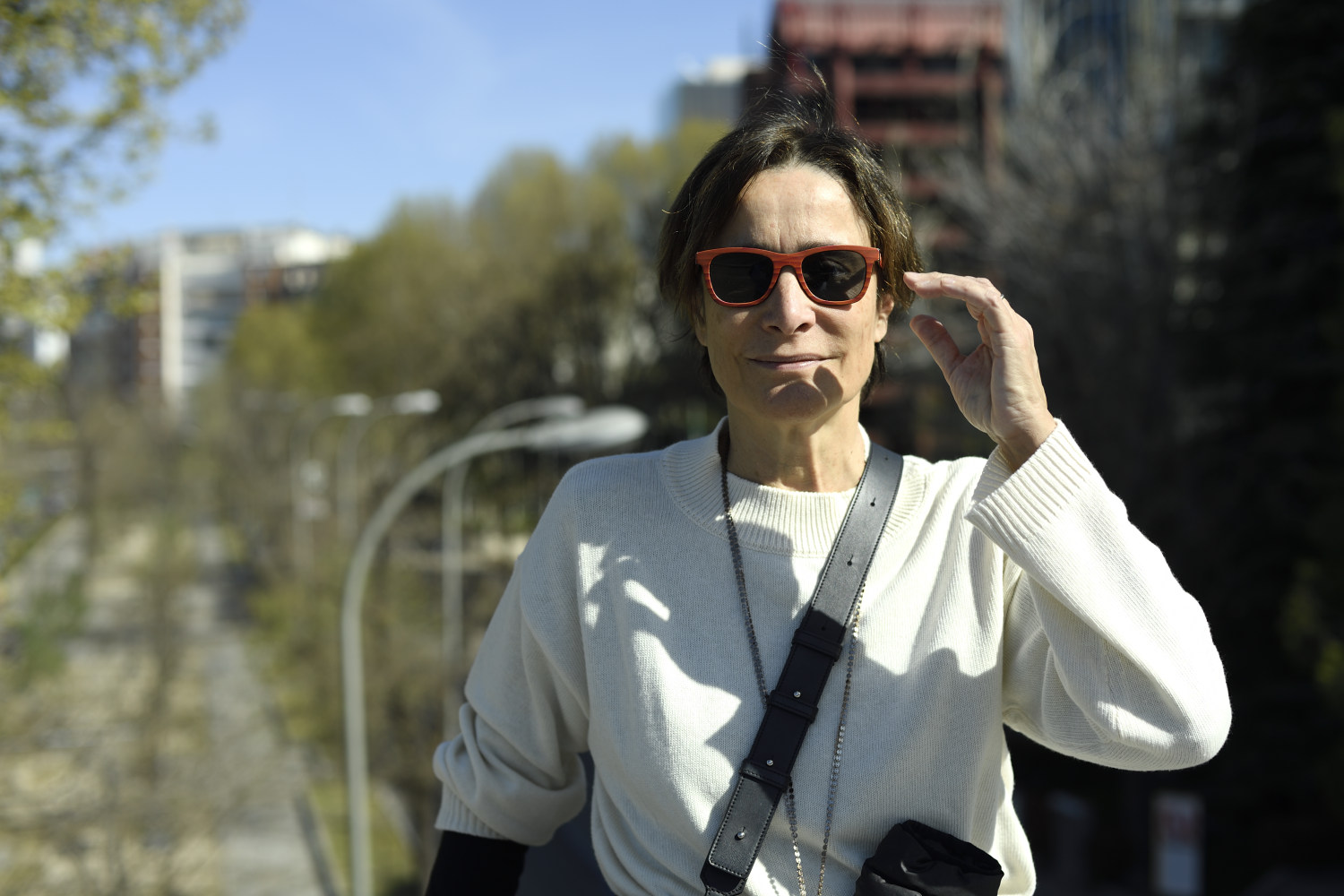 ©copyright Marco Giardini