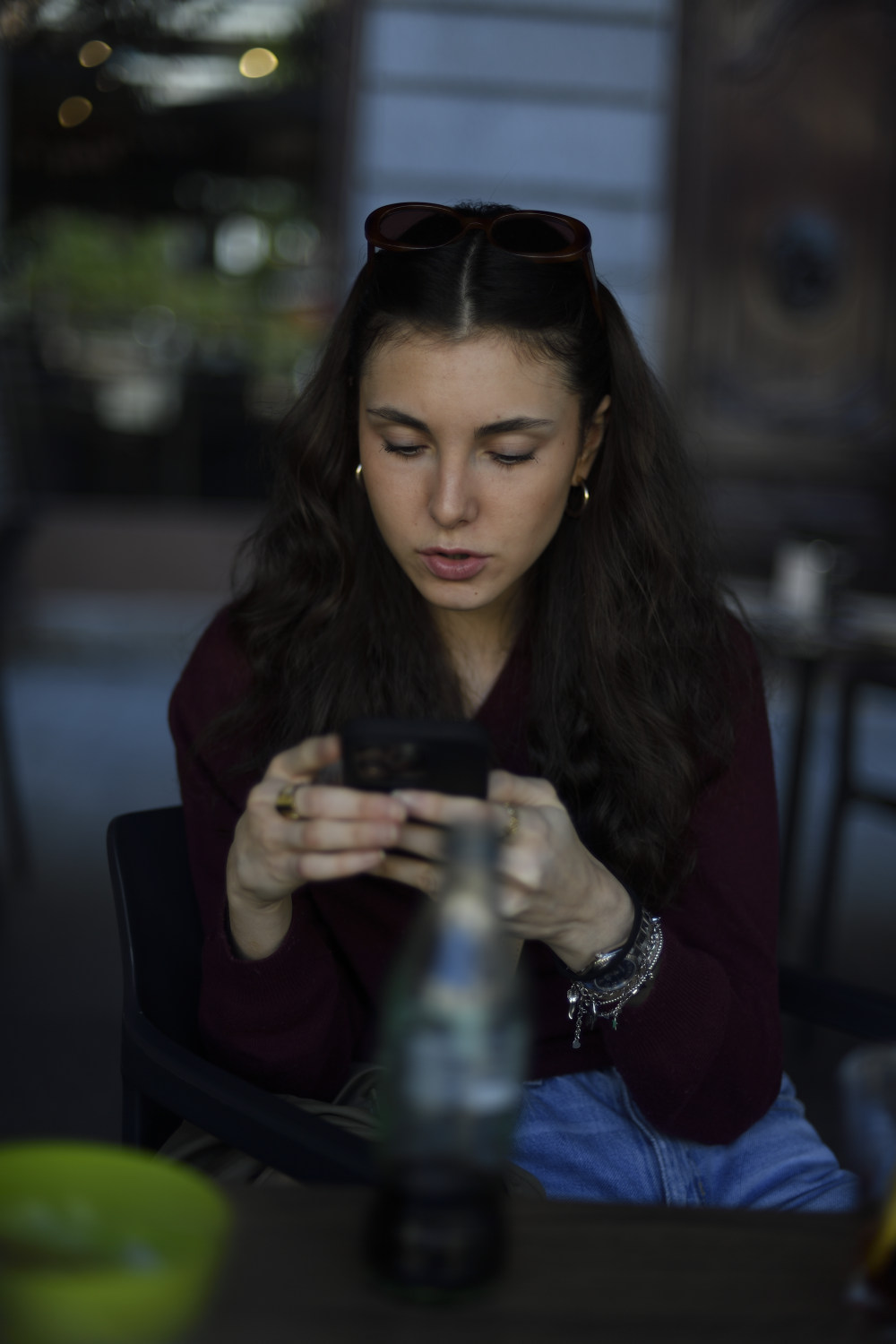 ©copyright Marco Giardini