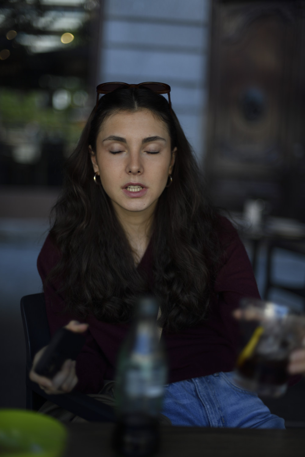 ©copyright Marco Giardini