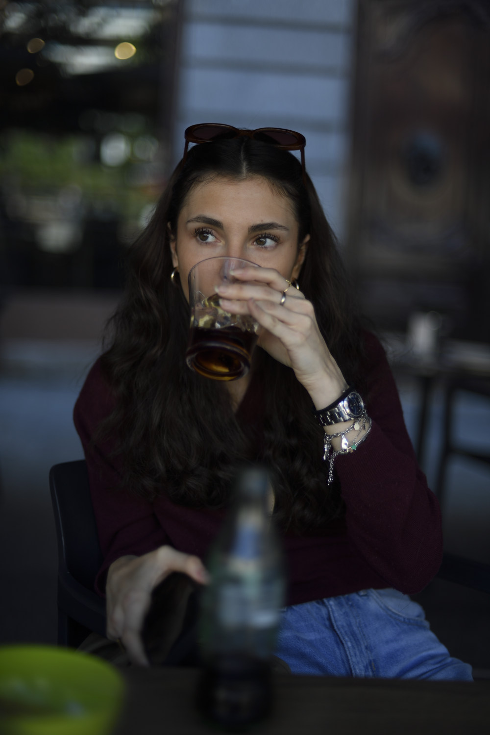 ©copyright Marco Giardini