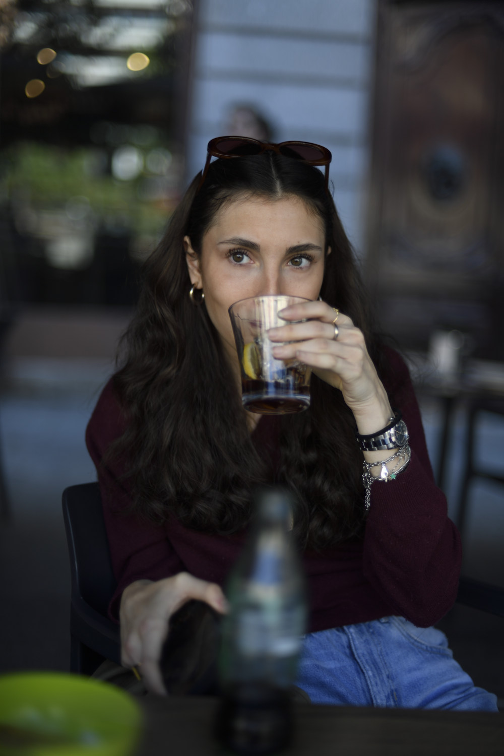 ©copyright Marco Giardini