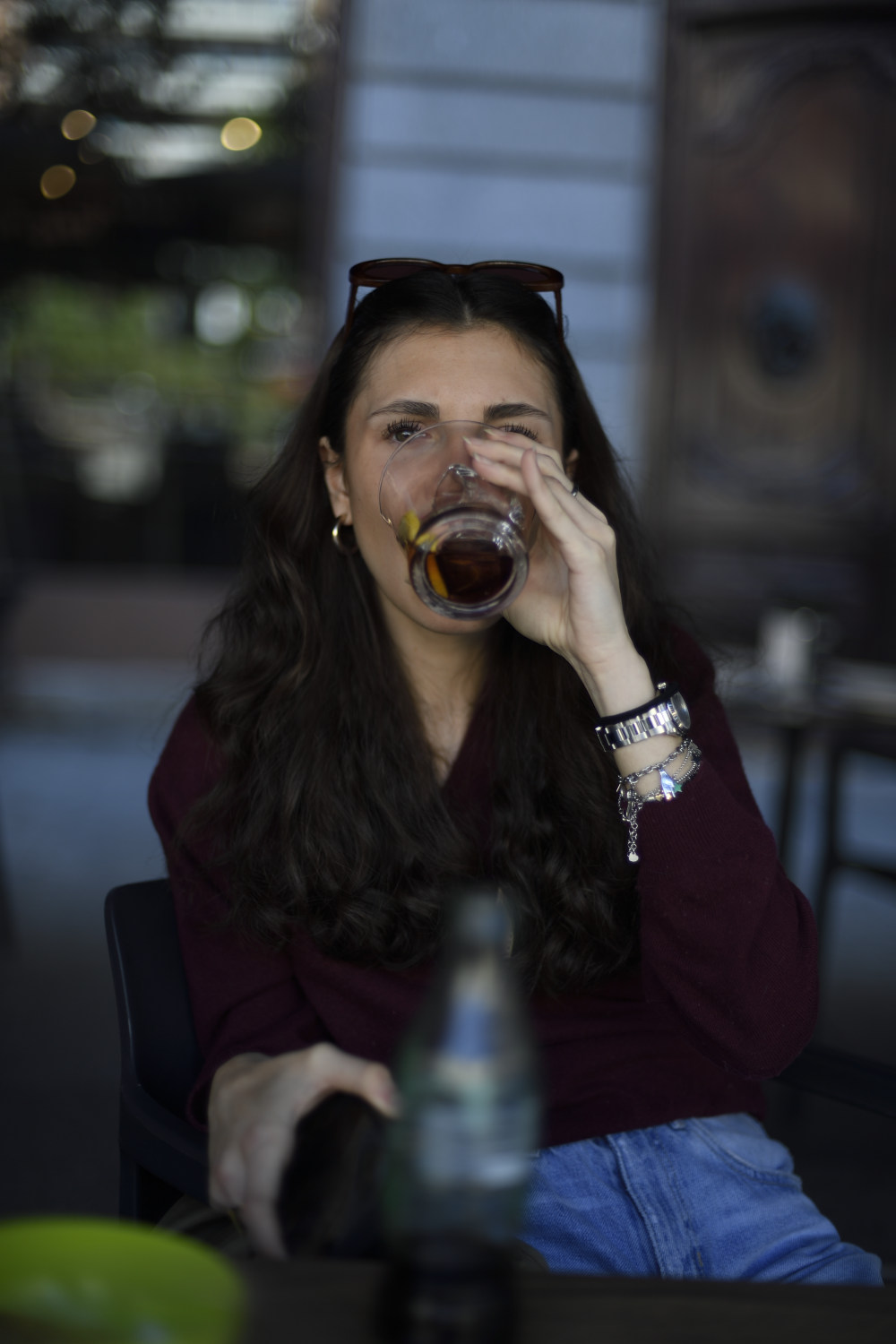 ©copyright Marco Giardini