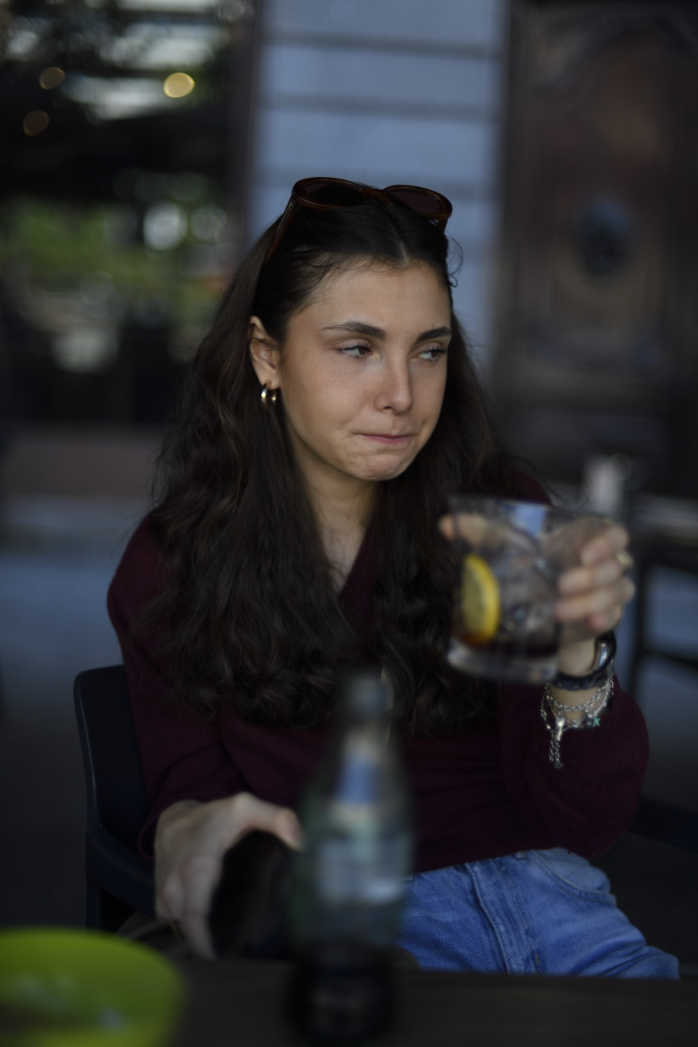 ©copyright Marco Giardini