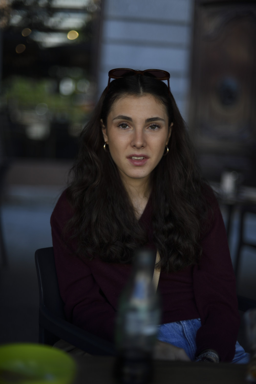 ©copyright Marco Giardini