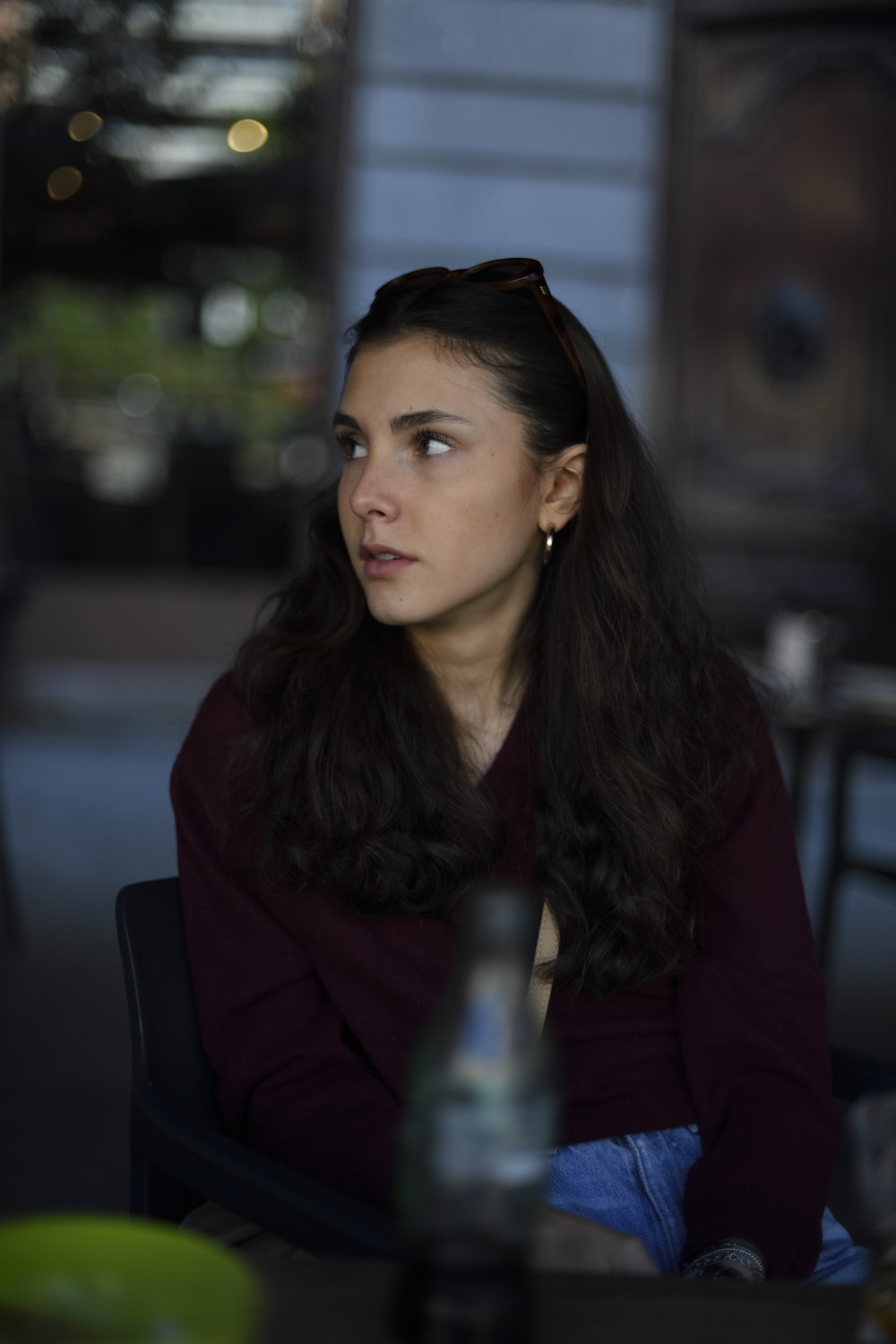 ©copyright Marco Giardini