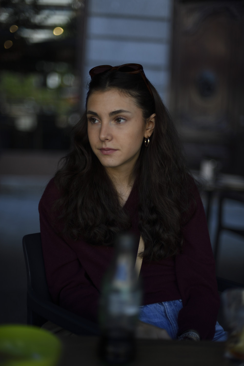 ©copyright Marco Giardini