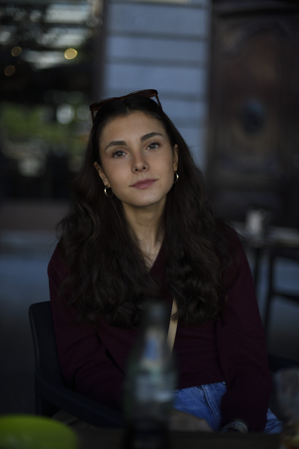 ©copyright Marco Giardini