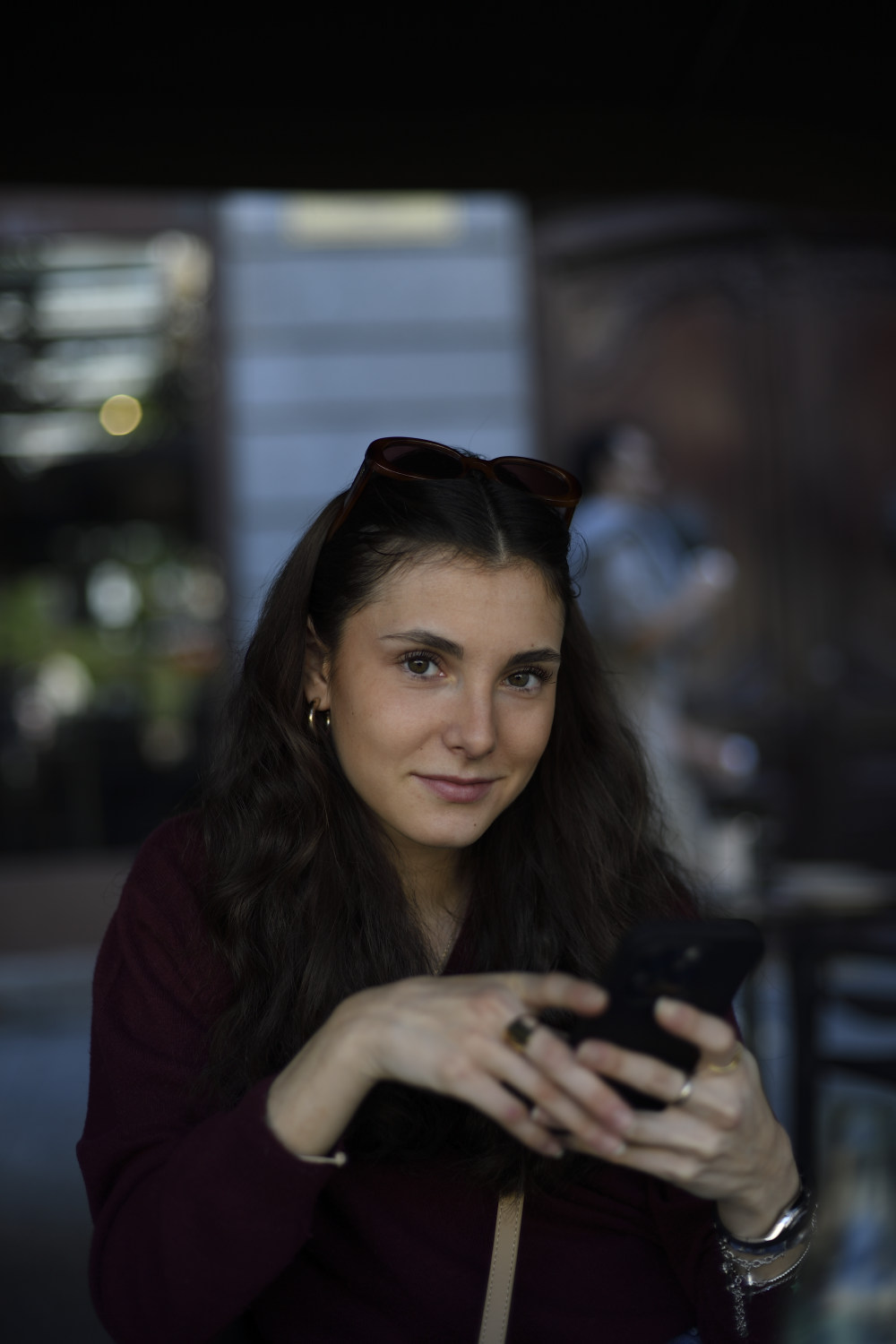 ©copyright Marco Giardini