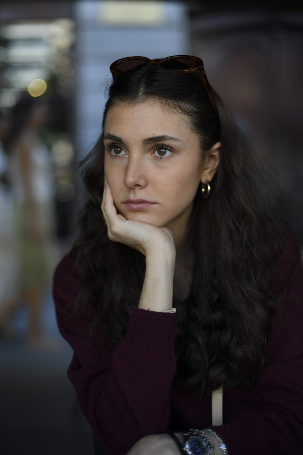 ©copyright Marco Giardini