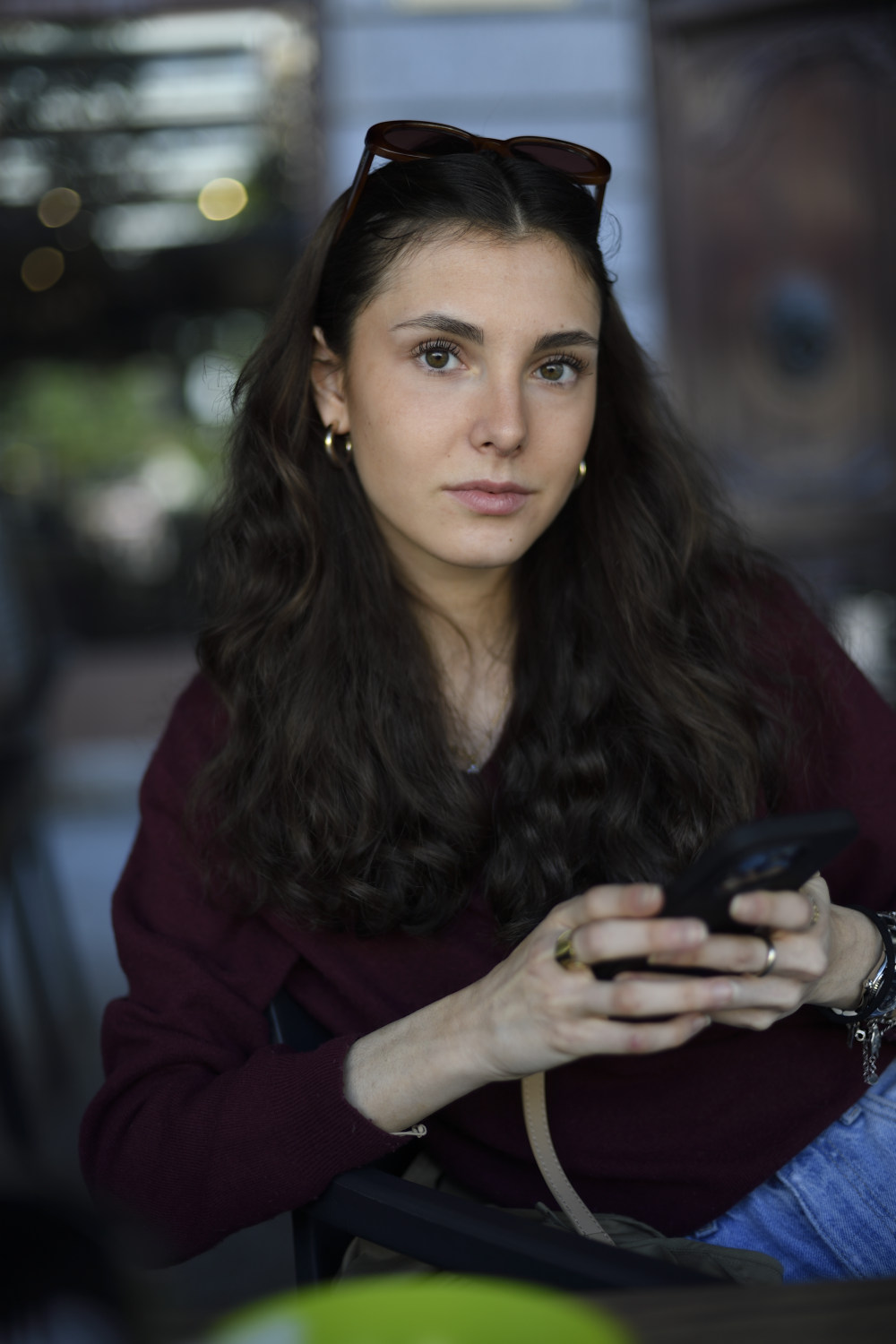 ©copyright Marco Giardini