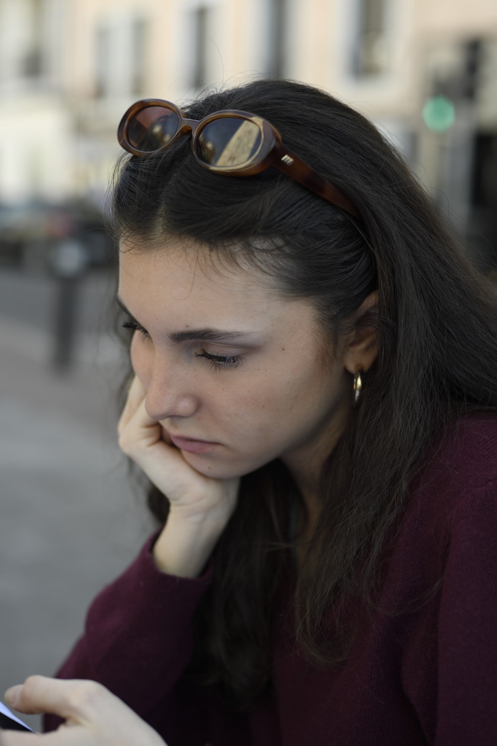 ©copyright Marco Giardini