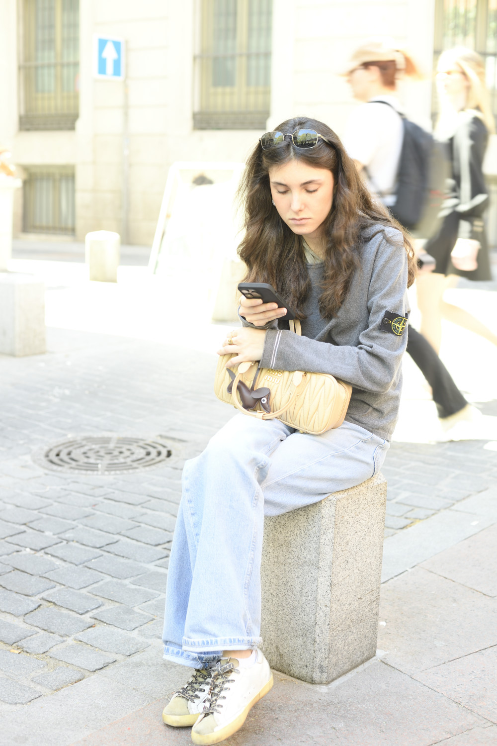 ©copyright Marco Giardini