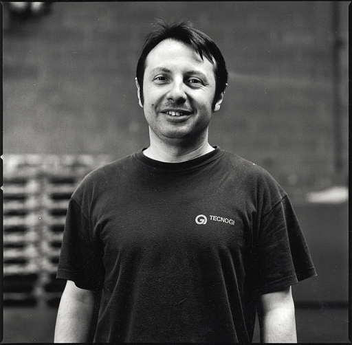 ©copyright Marco Giardini