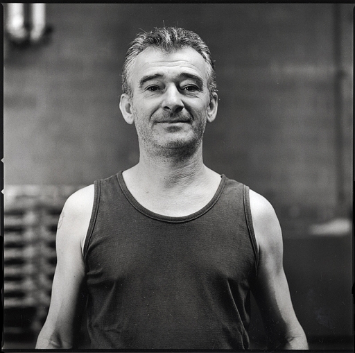 ©copyright Marco Giardini