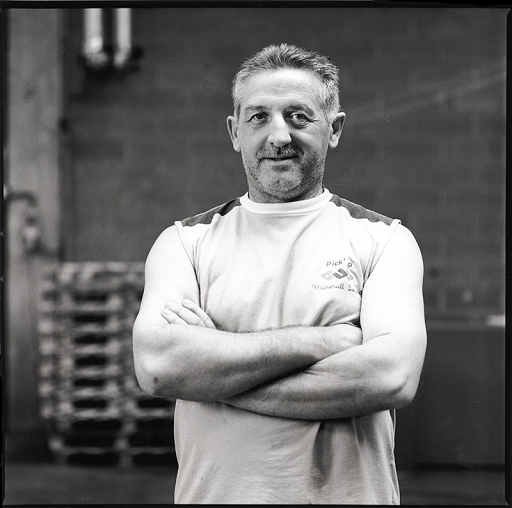 ©copyright Marco Giardini