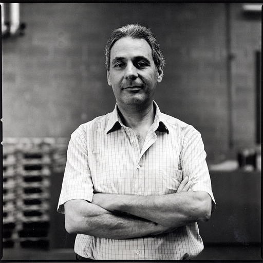 ©copyright Marco Giardini