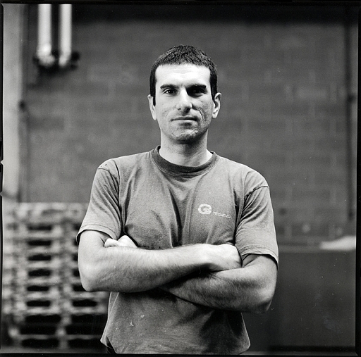 ©copyright Marco Giardini