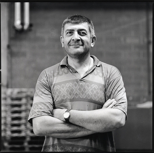 ©copyright Marco Giardini