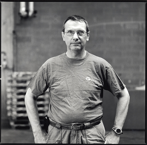 ©copyright Marco Giardini