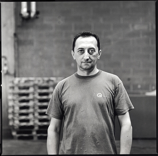 ©copyright Marco Giardini