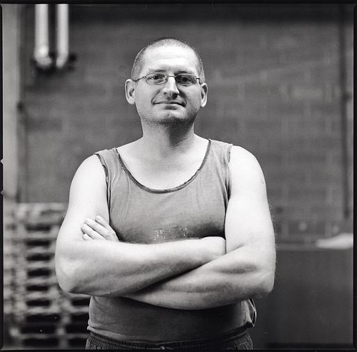 ©copyright Marco Giardini