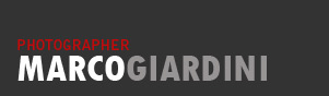 ©copyright Marco Giardini