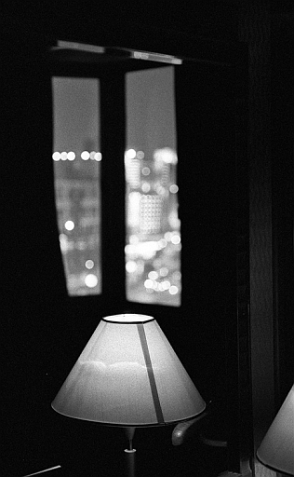 ©copyright Marco Giardini