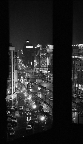 5081050 lg - ©copyright Marco Giardini