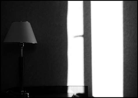 ©copyright Marco Giardini