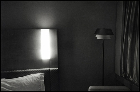 5117208 lg - ©copyright Marco Giardini