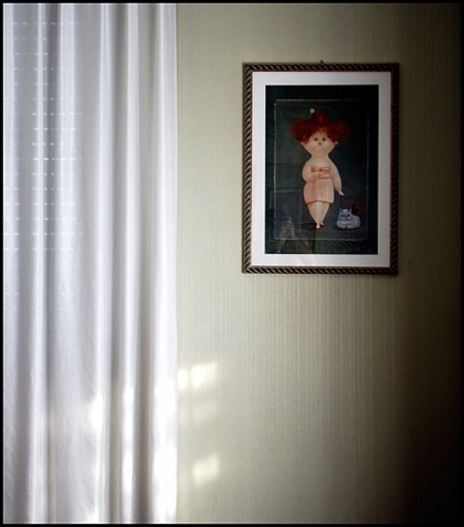 ©copyright Marco Giardini