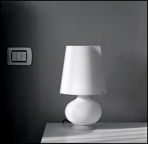 ©copyright Marco Giardini