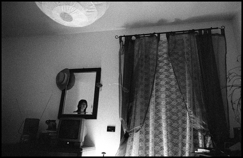 ©copyright Marco Giardini