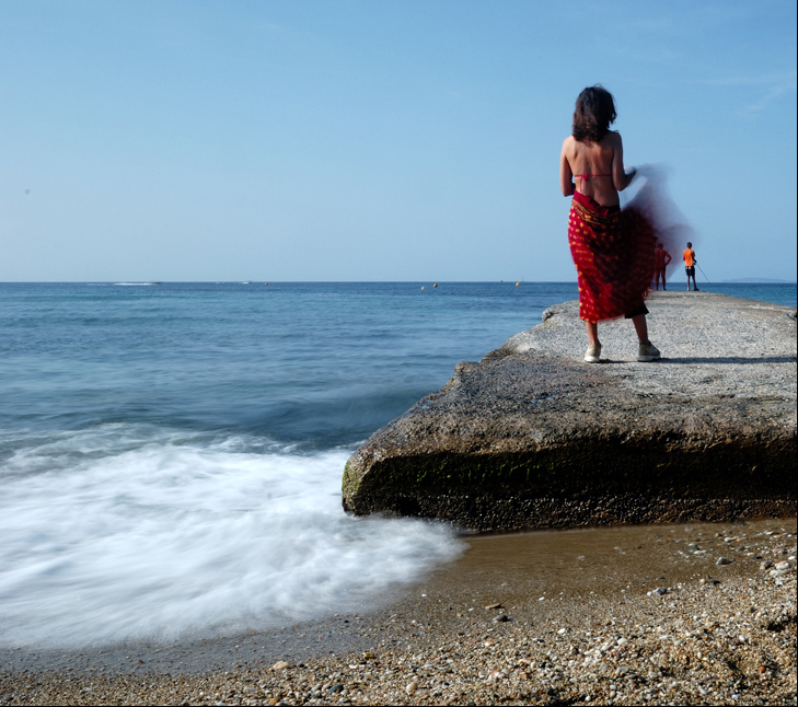 ©copyright Marco Giardini