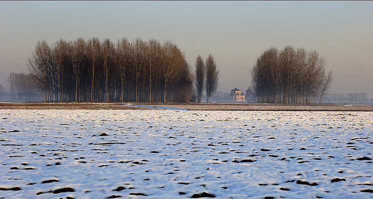 ©copyright Marco Giardini