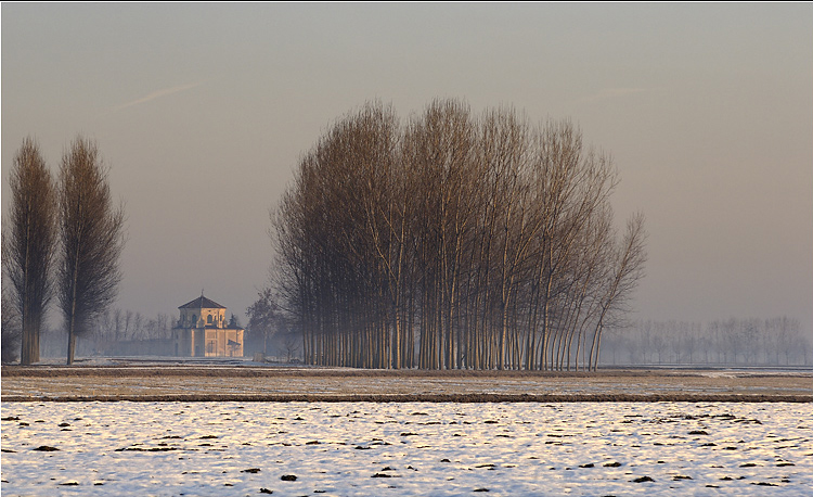 ©copyright Marco Giardini