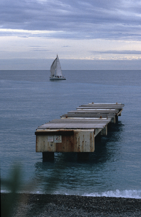 ©copyright Marco Giardini