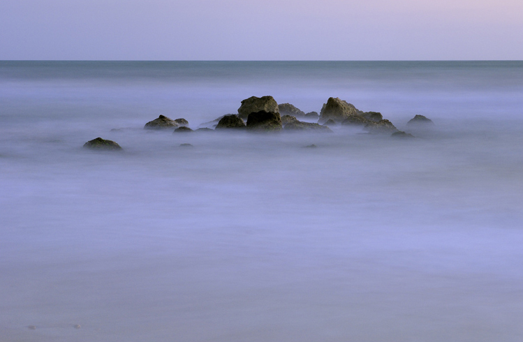 ©copyright Marco Giardini