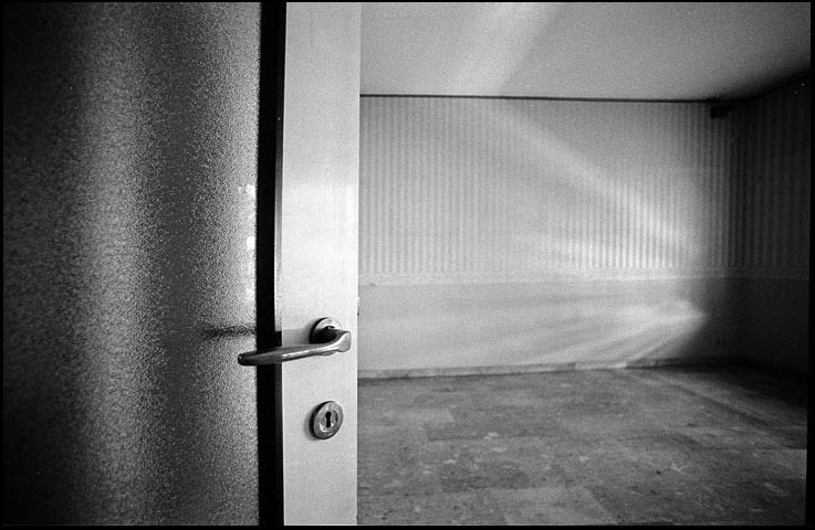 ©copyright Marco Giardini