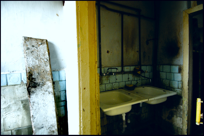 ©copyright Marco Giardini