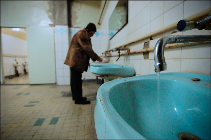 4 - ©copyright Marco Giardini