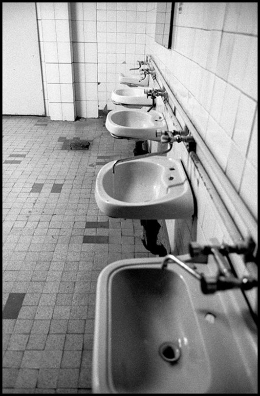 ©copyright Marco Giardini