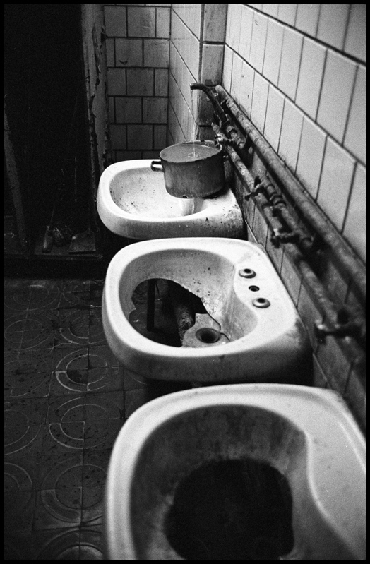 Cessi MW 3 - ©copyright Marco Giardini